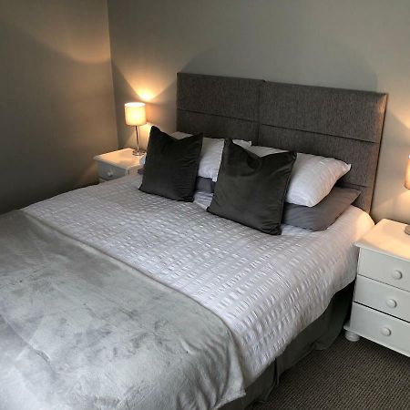34 Brunton Street Serviced Accommodation Darlington  Exterior foto
